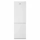 Electrolux LNT5ME32W1 #2