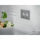 Electrolux LNT5ME32W1 #3