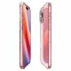 Spigen Crystal Flex #8