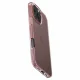 Spigen Crystal Flex #6