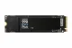 Samsung MZ-V9S1T0