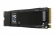 Samsung MZ-V9S1T0 #3