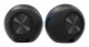 Creative Labs Pebble X #4