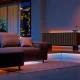 Nanoleaf NF085K02-5ALS #4