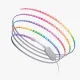 Nanoleaf NF085K02-5ALS