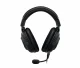 Logitech G PRO X SE #2