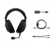 Logitech G PRO X SE #4