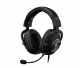 Logitech G PRO X SE
