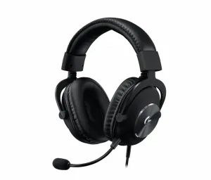 Logitech G PRO X SE
