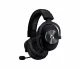 Logitech G PRO X SE #3