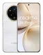 realme 14 Pro+ 5G #3