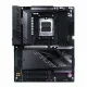 Gigabyte B850 AORUS ELITE WIFI7 #2