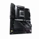Gigabyte B850 AORUS ELITE WIFI7 #3