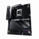 Gigabyte B850 AORUS ELITE WIFI7 #4
