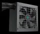 DeepCool PN1000D #4