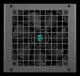 DeepCool PN1000D #2