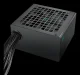 DeepCool PN1000D #5