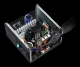 DeepCool PN1000D #6