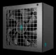 DeepCool PN1000D