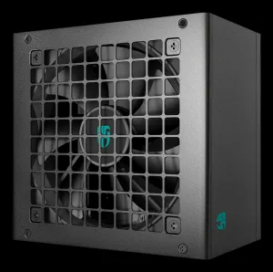 DeepCool PN1000D