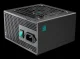 DeepCool PN1000D #3