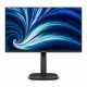 Philips 3000 series 24B2U3301D/00