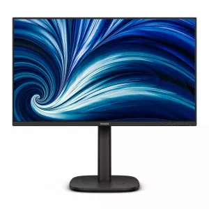 Philips 3000 series 24B2U3301D/00