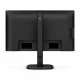 Philips 3000 series 24B2U3301D/00 #11