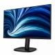 Philips 3000 series 24B2U3301D/00 #8