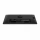 Philips 3000 series 24B2U3301D/00 #10