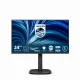Philips 3000 series 24B2U3301D/00 #2