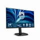 Philips 3000 series 24B2U3301D/00 #3