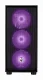 Actina 5901443415206 #2