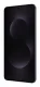 Samsung Galaxy S25 Edge #7