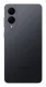 Samsung Galaxy S25 Edge #2