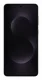 Samsung Galaxy S25 Edge #5