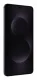 Samsung Galaxy S25 Edge #6