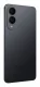 Samsung Galaxy S25 Edge #3