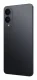 Samsung Galaxy S25 Edge #4