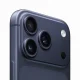 Apple iPhone 17 Pro #3