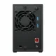 Asustor AS1202T #2