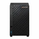 Asustor AS1202T