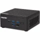 TERRA Micro 6100V1