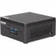 TERRA Micro 6100V1 #2