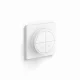 Philips by Signify 8719514440999