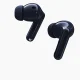 Motorola moto buds 2 plus #4