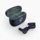 Motorola moto buds 2 plus #11