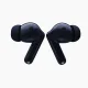 Motorola moto buds 2 plus