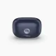 Motorola moto buds 2 plus #5