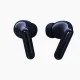 Motorola moto buds 2 plus #3